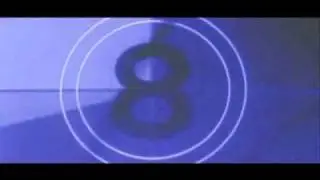 El soundtrack de tu vida....
