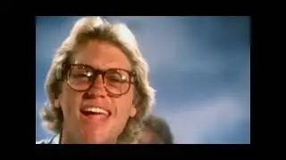 America   You Can Do Magic