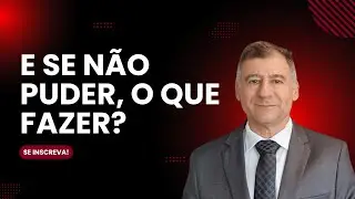 EMPRÉSTIMO COM GARANTIA IMOBILIÁRIA: PODE USAR NA LEI DO SUPERENDIVIDAMENTO?