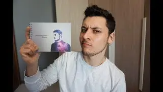 Recensione fotoquaderno  Saal Digital - LA MIA OPINIONE