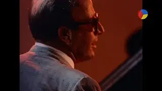 8 ♪ Rondo - George Shearing Quintet