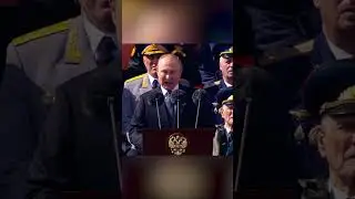 Вставай на Священную Отечественную войну против запада | Get up for the Holy Fatherland War against