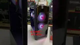 RapidComp