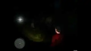 Survivors: Viy или что такое хоррор