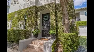 10105 SW 75th Place - For Lease - Real Estate
