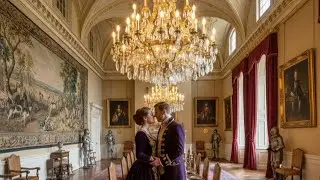 XXL XXL XXL XXL FREESTYLE 2024 |XXL 2024 | Xxwd5000xa | XXL XXL XXL XXL FREESTYLE