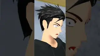 Kiss me ki-ki kiss me 