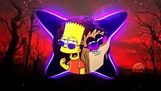 1 HORA - BEAT CƟMETĦRU - Músiquinha Fofa - TikTok (FUNK REMIX) by Sr. Nescau & @DJ Toodyz