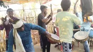 Eee rasia songs 🥰 surekha rajkumar marriage