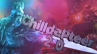 ЛАСТ СТРИМ В ЭТОМ ГОДУ, ИГРАЕМ АРЕНУ И ПОЁМ ПЕСНИ(Топ контент на 3.24)