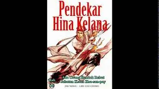 Cerita Silat HINA KELANA Bab 35 karya Jin Yong  Ada Orang Hendak Rebut Jabatan Ketua Hoa san pay