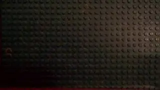 Как сделать машину из лего