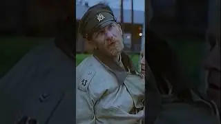 Зачем столько водки? 