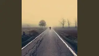 I'm Here