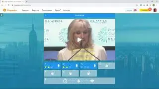 leo_talk. Firefox and Google Chrome problems.