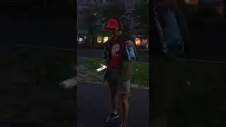Патриотизм В 6 утра