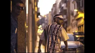 LA$$ SUGA' - VIZ ON BIZ (Prod. S de Sossa)
