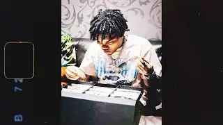 NoCap Type Beat 
