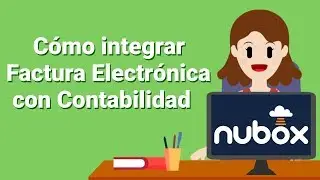 How does the Nubox integration work?