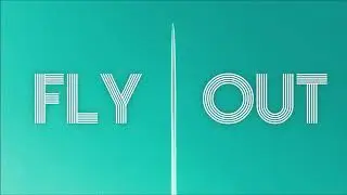 ´Flyout` R&B / INDIE / POP INSTRUMENTAL (Prod. TeaBone) Free to use