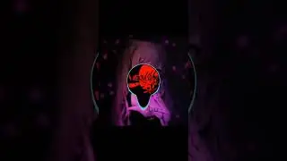 NEON BLADE ❤️ фул видео в профиле