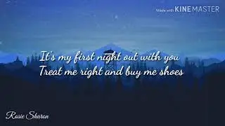 Wrap Me In Plastic - Chromance ( Lyrics )