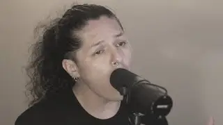 Into the Night - Benny Mardones (Eduardo Vargas COVER)