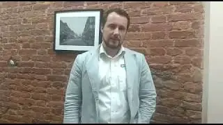 TC POWER. Отзыв о программе 