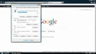 How to Clear Temporary Internet Files from Internet Explorer (IE9)