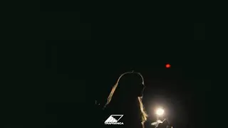 emka - ściema feat. wektor (Official Video)