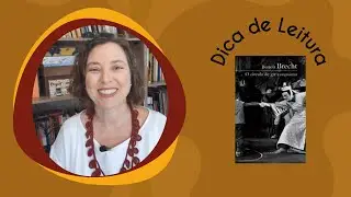 O Círculo de Giz Caucasiano