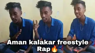 ‪@AMANKALAKAAR‬