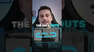 How to make 10K/month as an Architecture Student