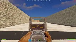 я тебе скину координаты #rust