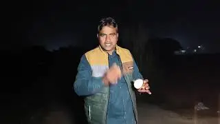 Kala Totka | टोटके का सामान खाते ही हमारा पूरा शरीर जलने लगा | रात 12 बजे | ek raaj