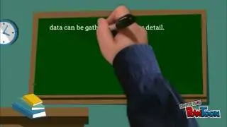 Research methods podcast 14031108