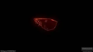 elite dangerous open play bug