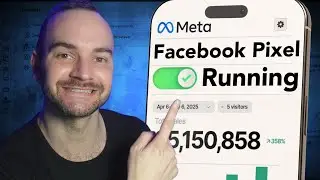 How To Setup a Meta Dataset / Pixel [2026 Update]