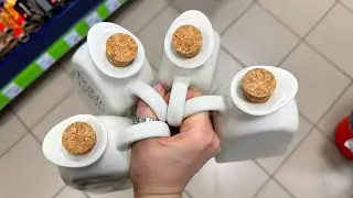 💙 ИКЕА ВЕРНУЛАСЬ В РОССИЮ!Теперь в Фикс прайс! Новинки Фикспрайс март апрель 2023