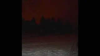(free) sad ambient type beat do you think i want this