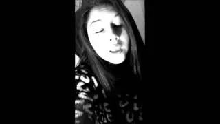 COMETI UN ERROR- Dharlyn Lobos