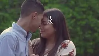 BR  Focus Films Home Video