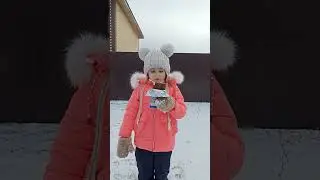 Не спокойно мне что то😁 