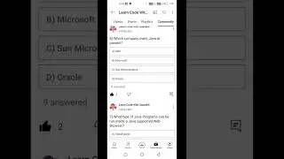 Daily Practice with Learn Code With Saurabh | Code With Saurabh | Learn With Saurabh