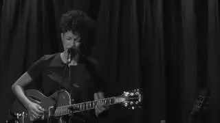 Aline Frazão - Império Perdido