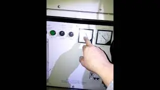 Ва щкафе питания КZ 4 a