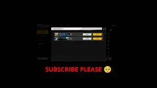 FINALLY BOSS ARMY BHAI NE MERA KO REQUEST DALA  80 LEVEL PLAYER REQUEST ME#trending #shortvideo