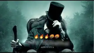 Muhabbat Ke Badle Muhabbat Warna Khuda Hafiz | Attitude status