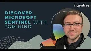 What is Microsoft Sentinel?