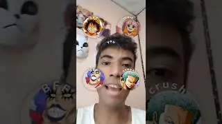 ZORO TALARICO